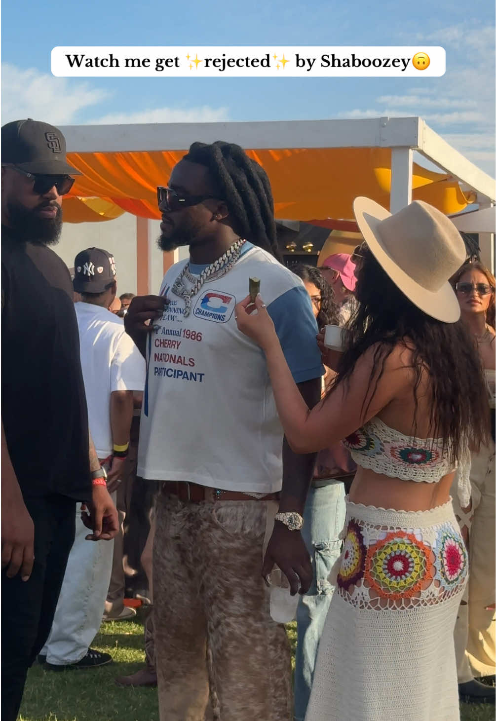 Let us learn ya about the bad girls | Madi 🦕 (@madatatat)