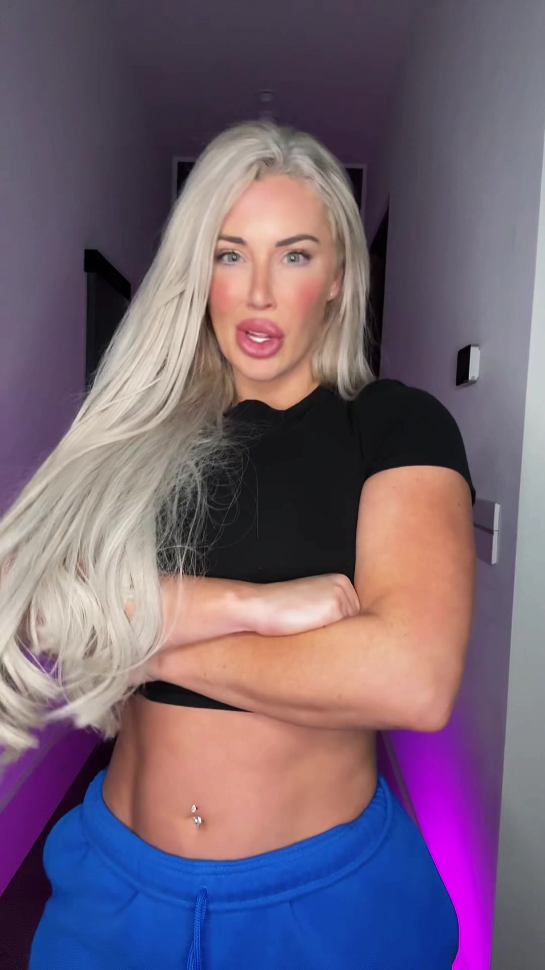 🦄 @imlacikaysomers - ImLacikaysomers - TikTok