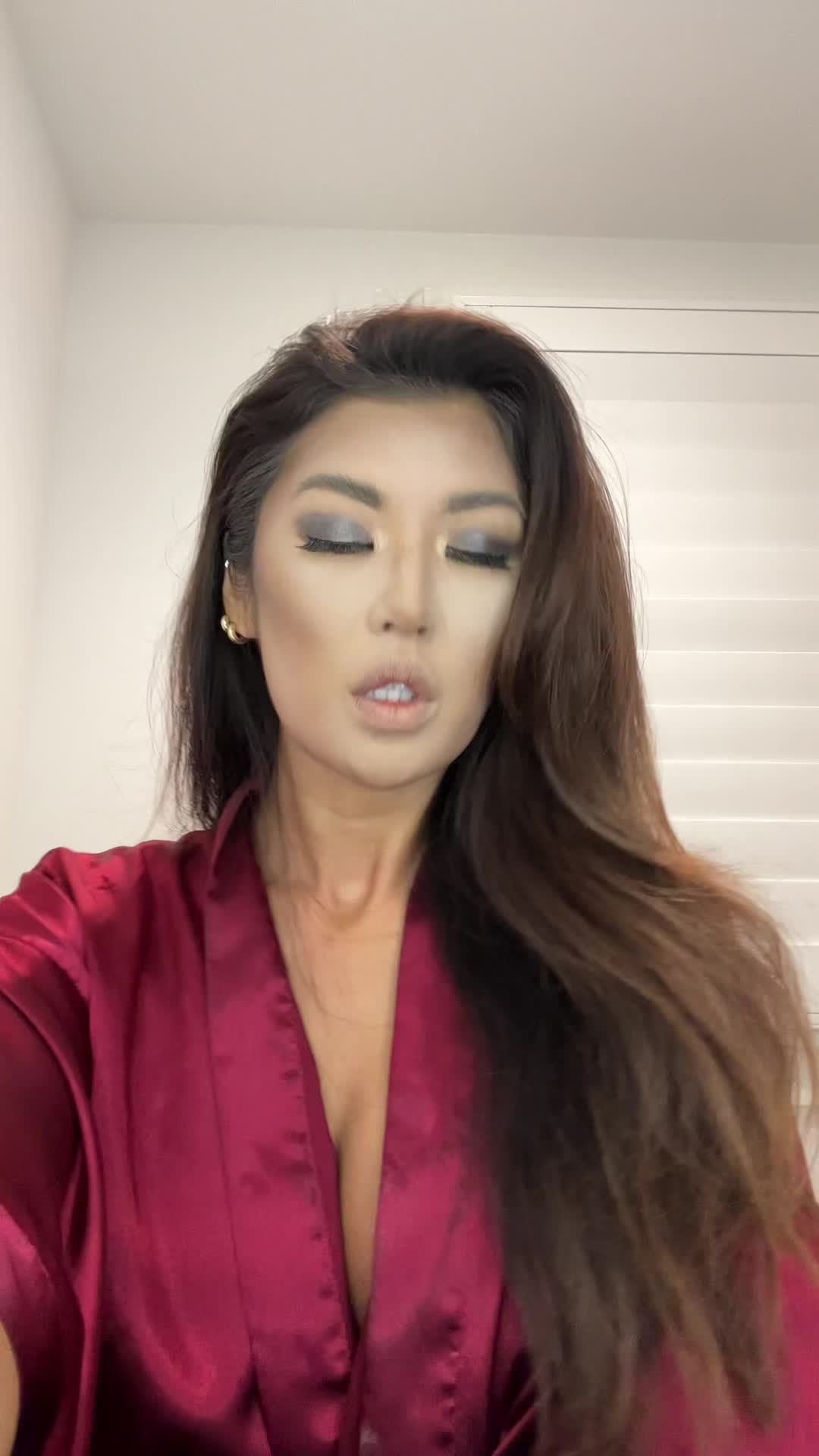 Transform into Harley Quinn with me | Jennleezy (@jennleezy)