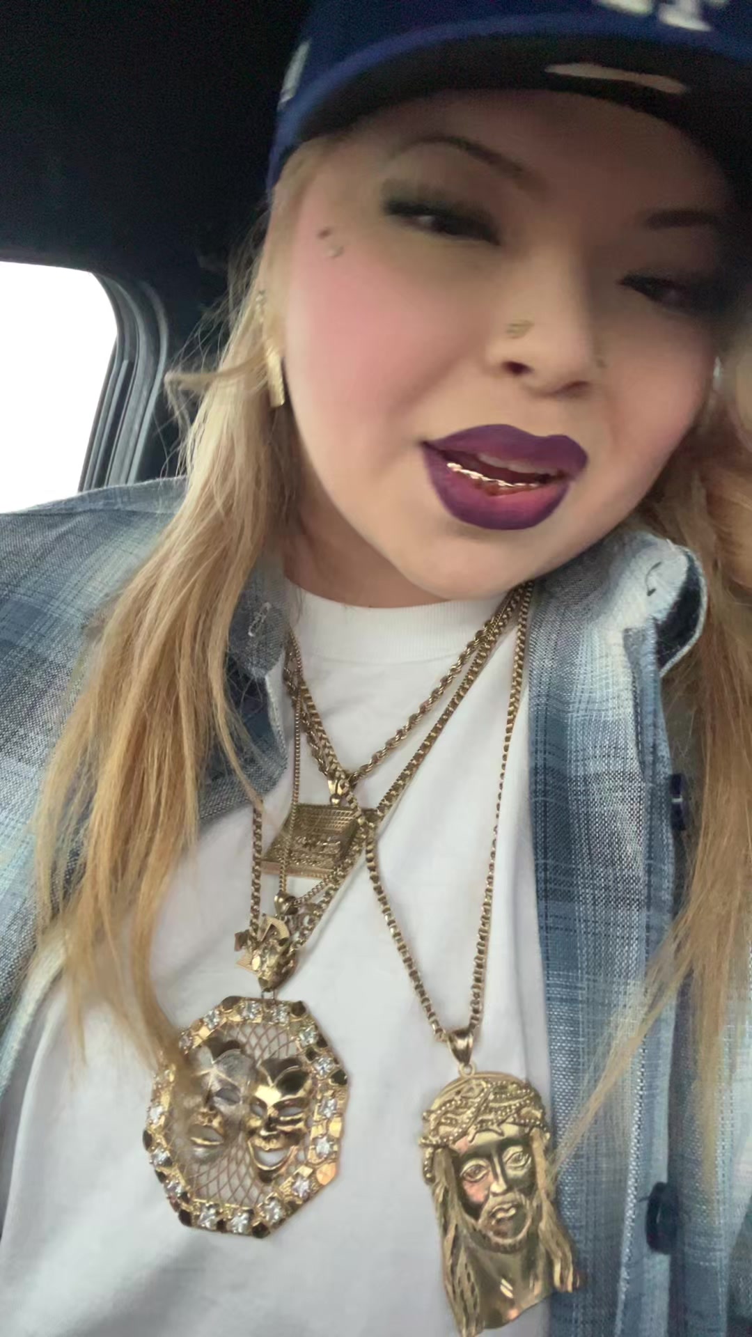 Mi compañero de baile😼🩷 #fyp #dance | CutieBunn♡ (@_cutiebunn_)