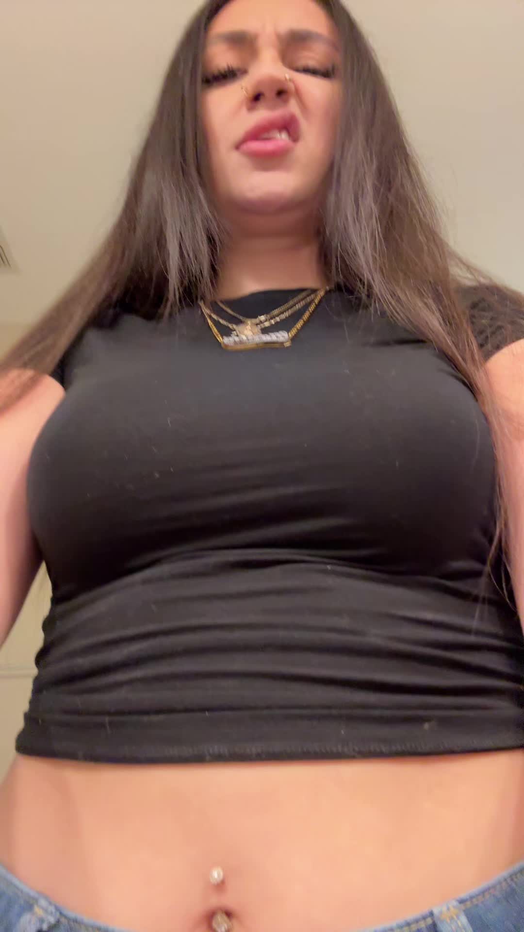 3.58K likes, 56 shares Ur fav Virgo 🇲🇽 (@corrlinkss)