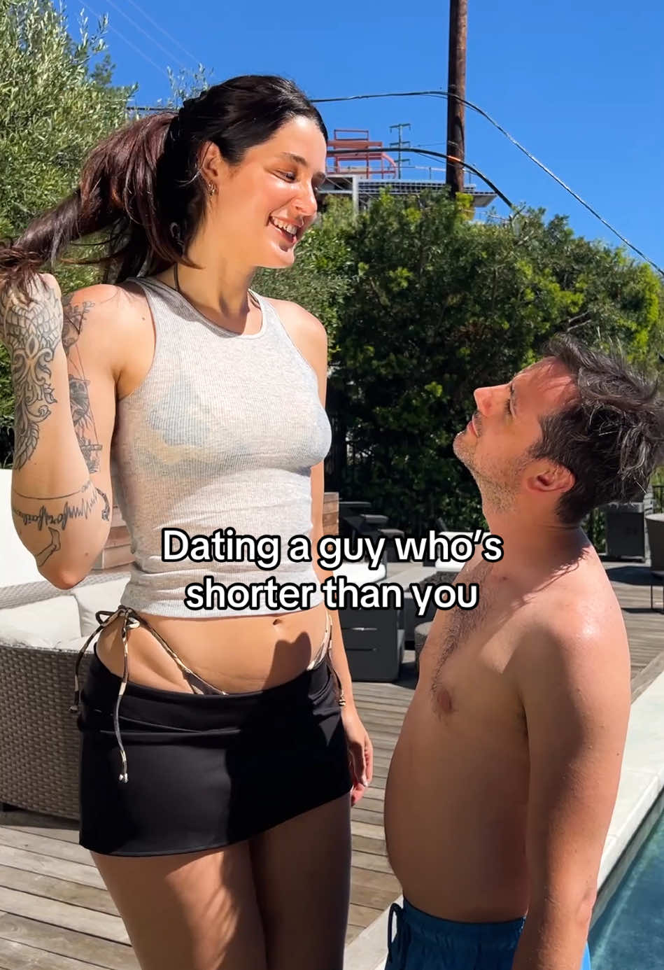 Allie Oops! (@onlyallieoops) - Urlebird