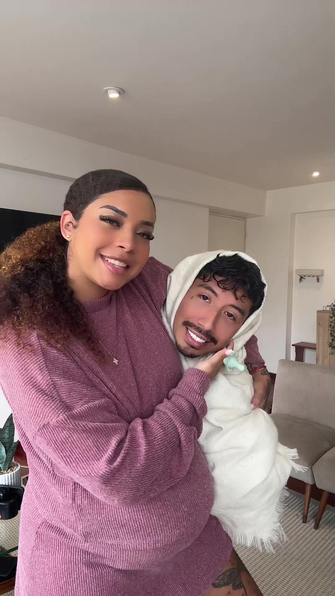 hannahmarieroyal (@hannahmarieroyal) - Urlebird