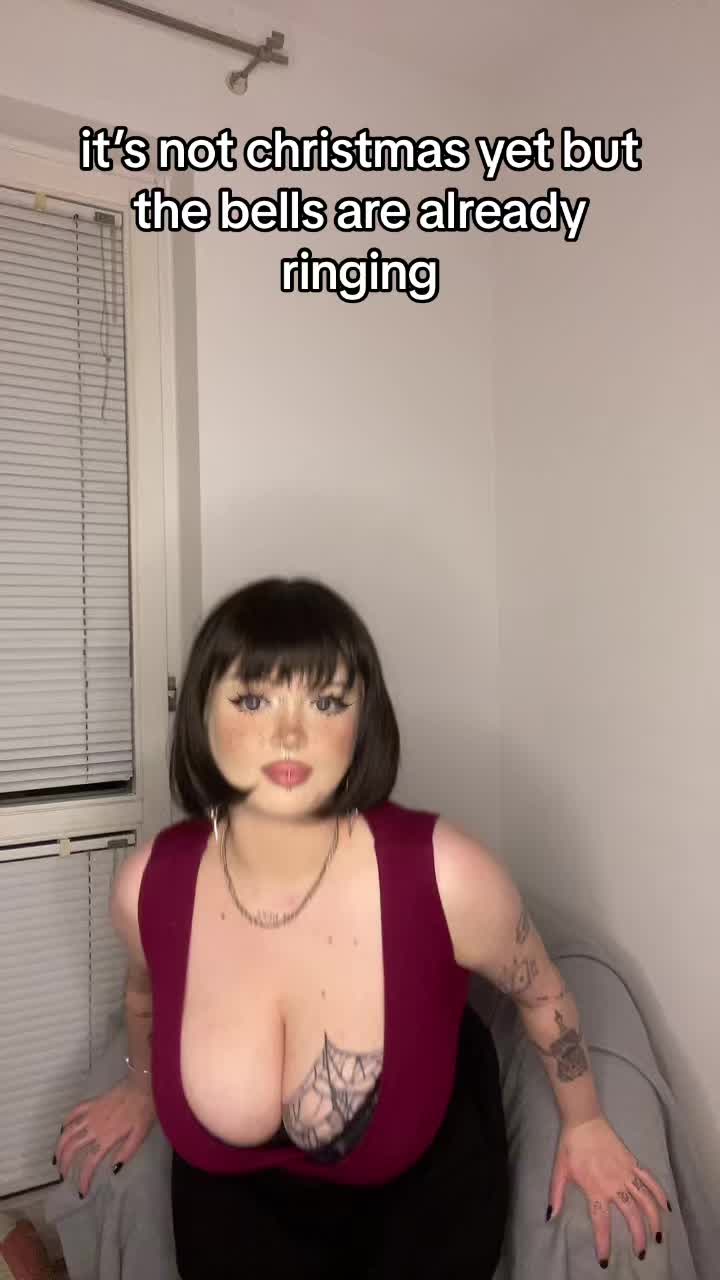 cutejuliavictoria ( cutejuliavictoria) Urlebird