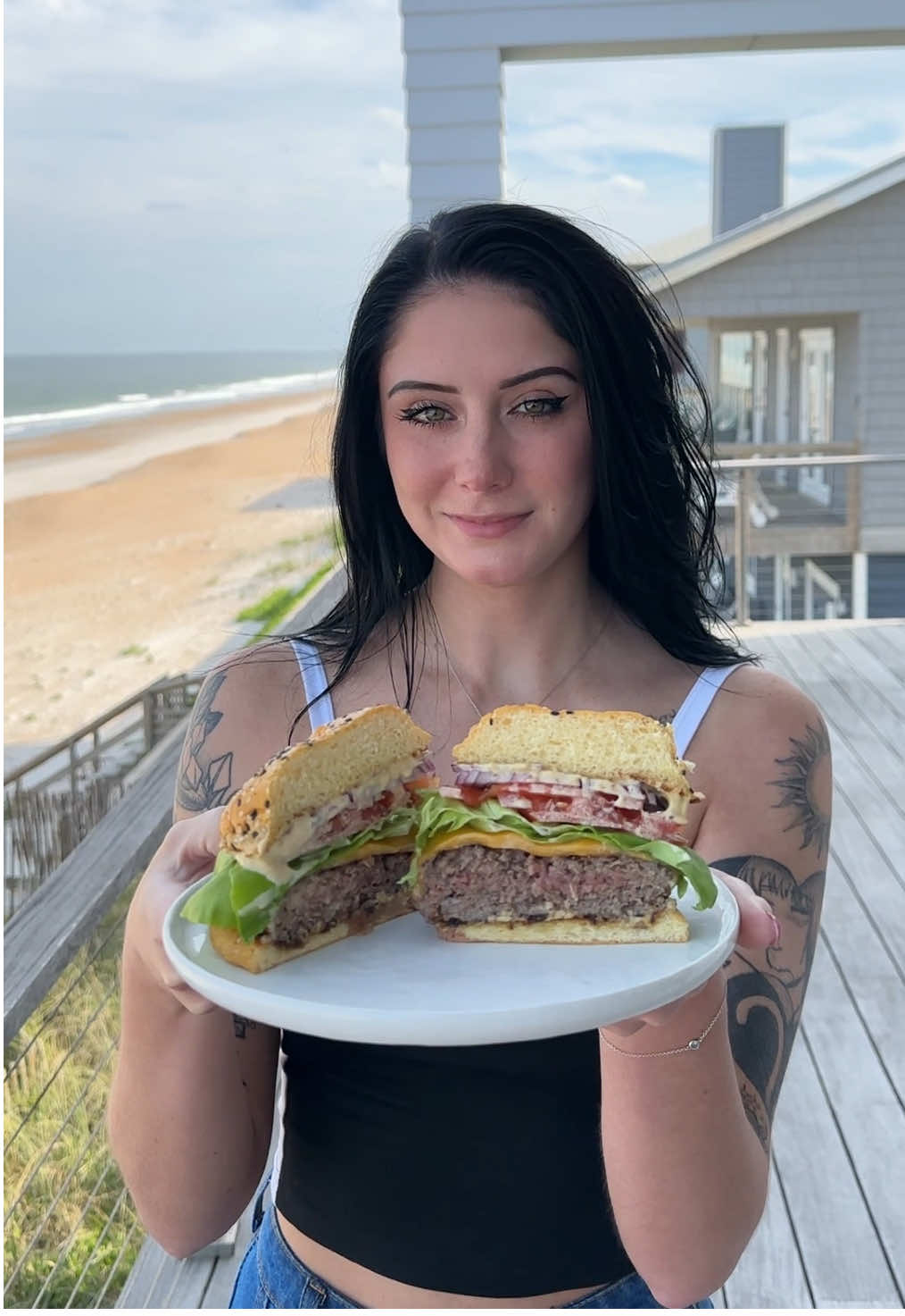 🦄 @sandwichcutiecat - sandwichcutiecat - TikTok