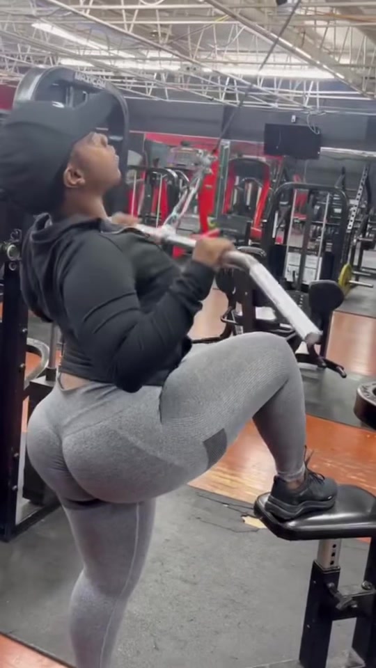 #fyp #ftp Shantel Lee (@shantellee118)