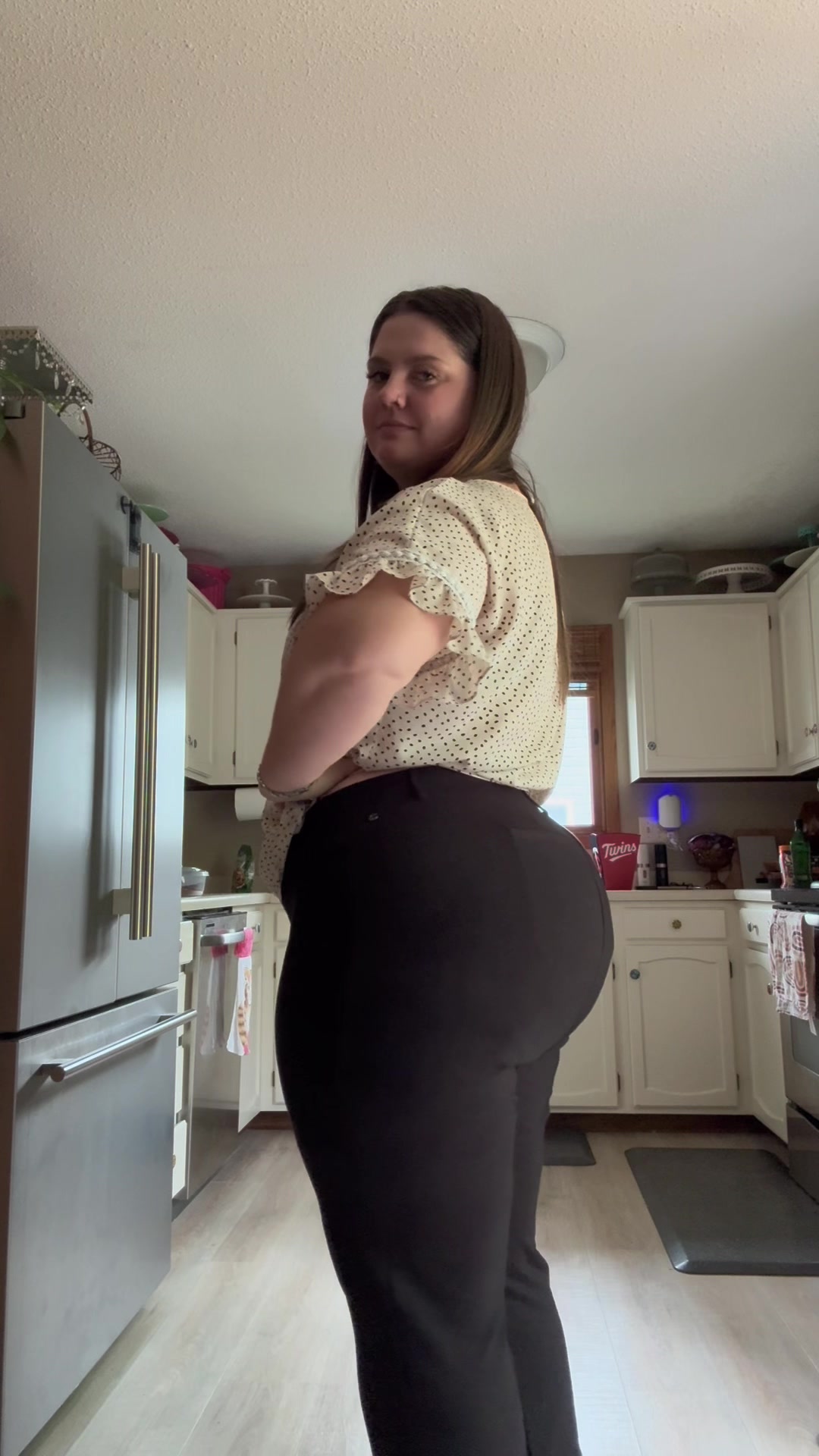 sugar’s got cake (@sugarsgotcake) - Urlebird