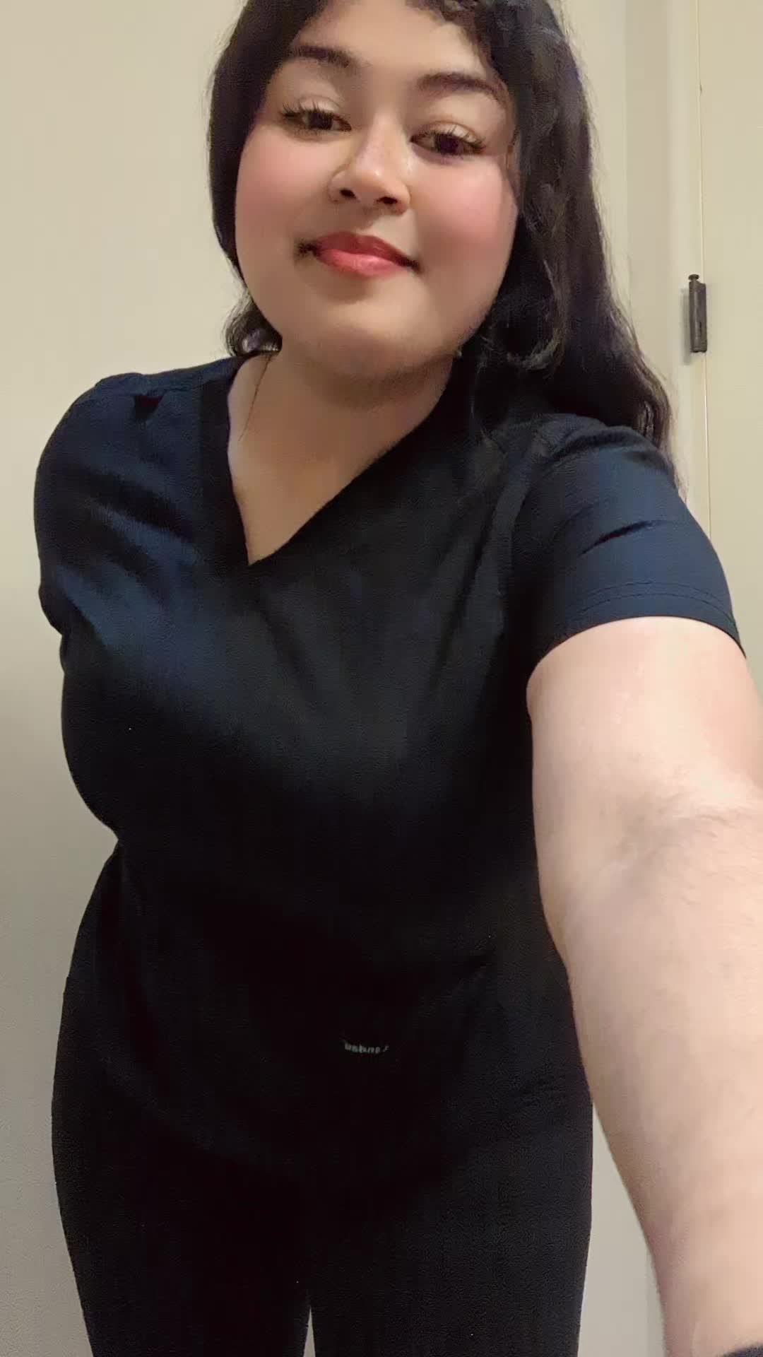 𝐒𝐮𝐧𝐝𝐚𝐲 𝐛𝐫𝐞𝐚𝐤𝐟𝐚𝐬𝐭 𝐟𝐨𝐫 𝐬𝐭𝐫𝐨𝐧𝐠 𝐦𝐞𝐧 👌 On | Chrisma (@chrisma_nylons)