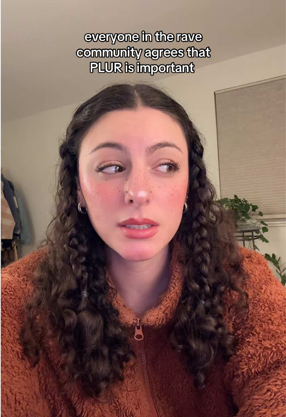 sigh🫧 (@starrysighh) - Urlebird