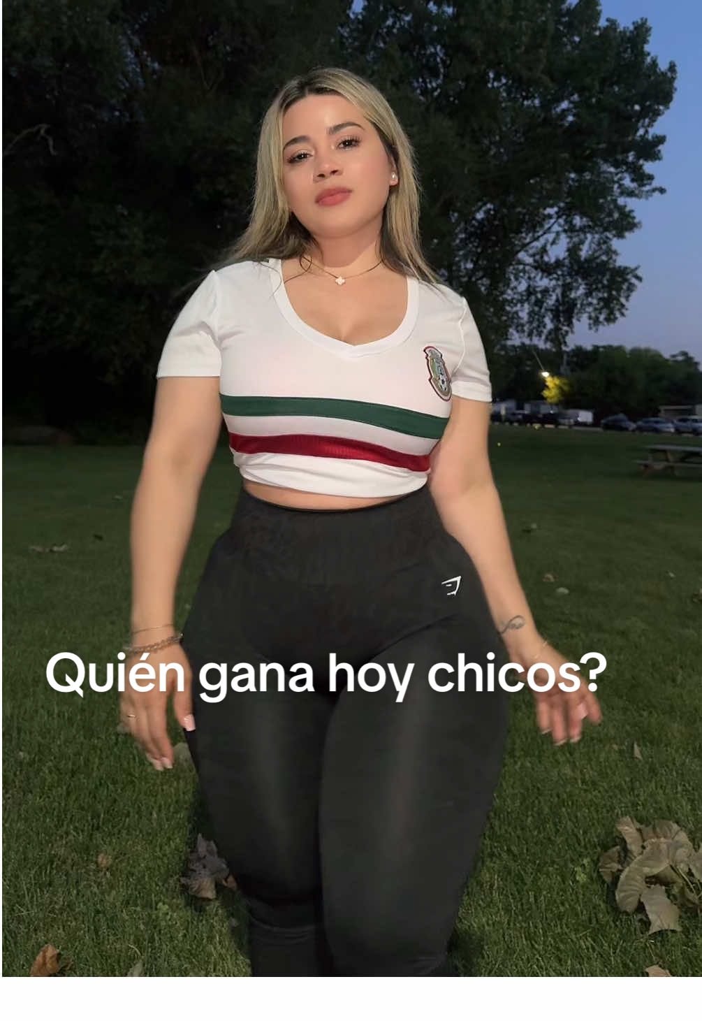 Brisna Reyes 👸🏼🍑 (@reyesbrisna) - Urlebird