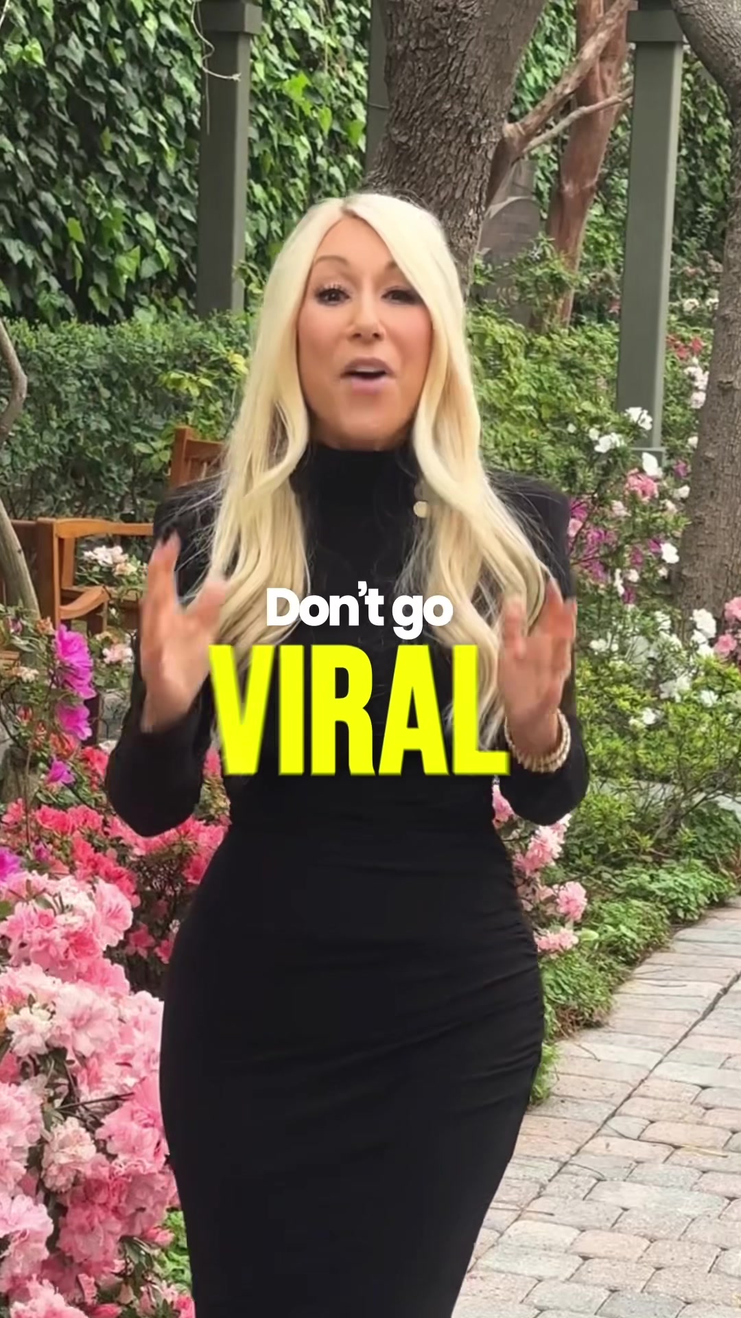 no doubt best movie made🫡 @girthmasterr | Ari Kytsya (@notburnttoasthehe)