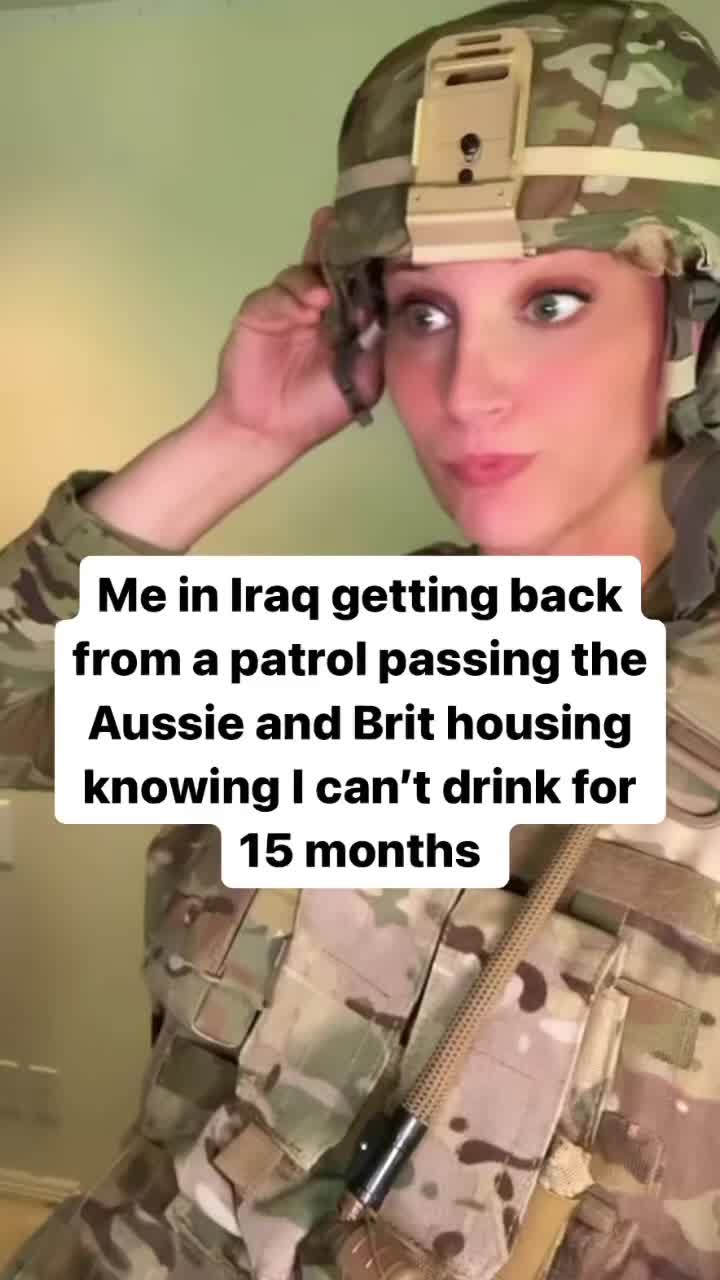 Valkyrie40K (@valkyrie40k) - Urlebird