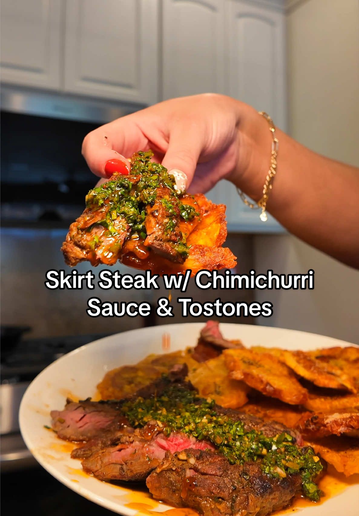 K the Chef 💕 (@thewoodfiregirl) - Urlebird