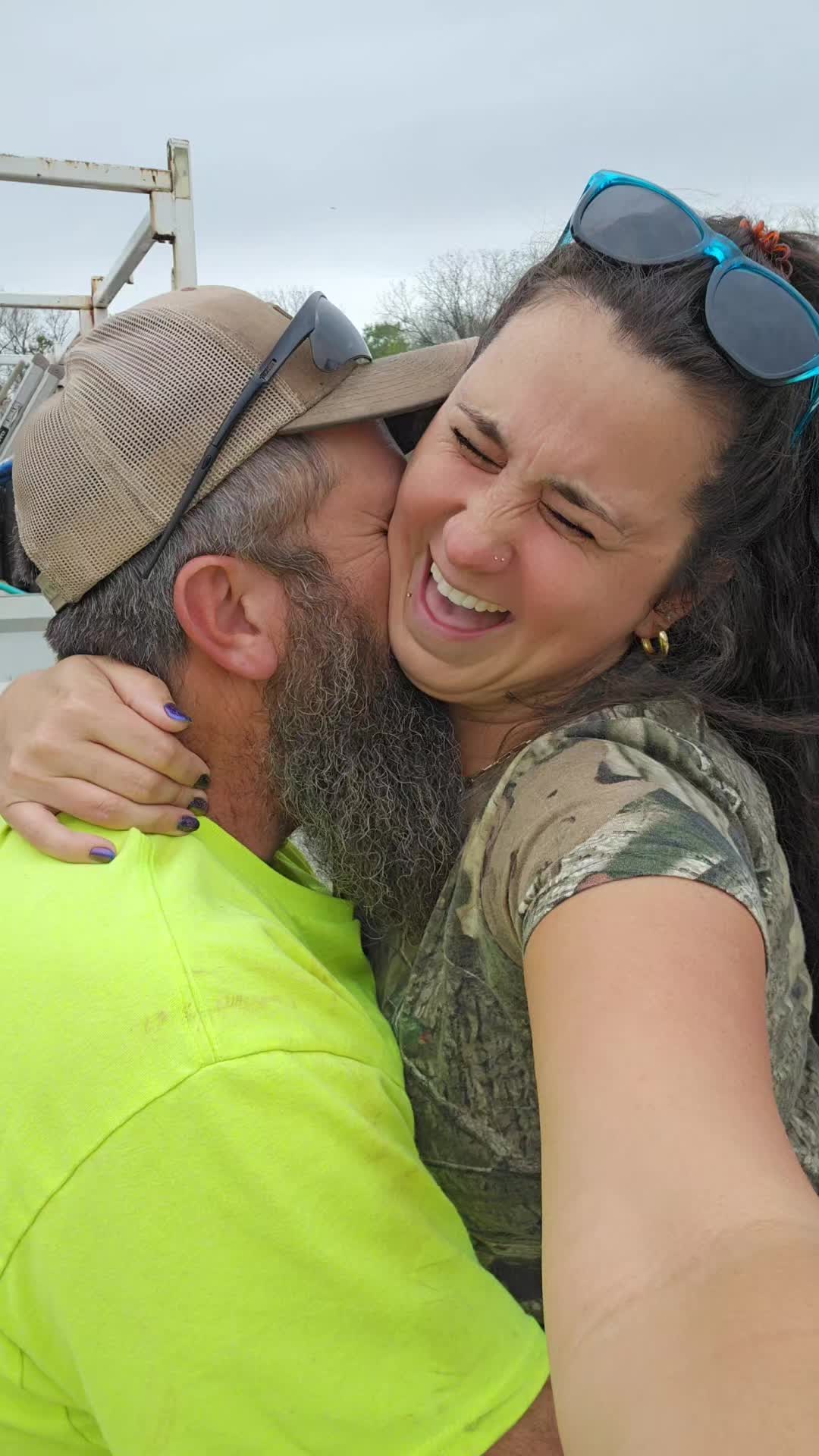 QuirkyRN85_ (@quirkyrn85_) - Urlebird