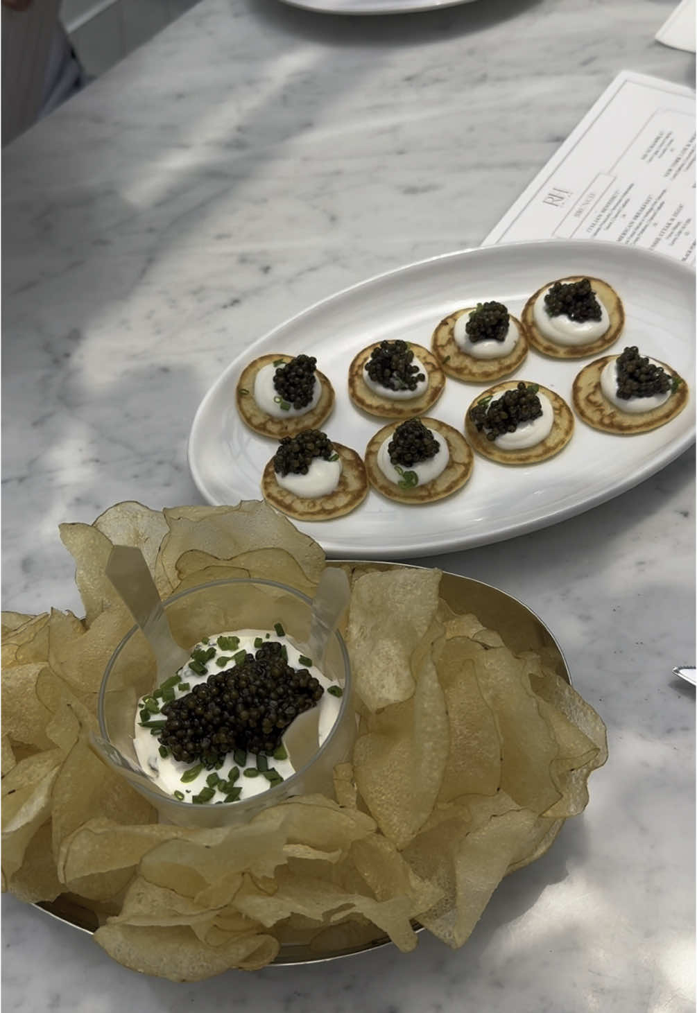 Vane finally got tan lines Vanessa.rhd (@vannibunny24)