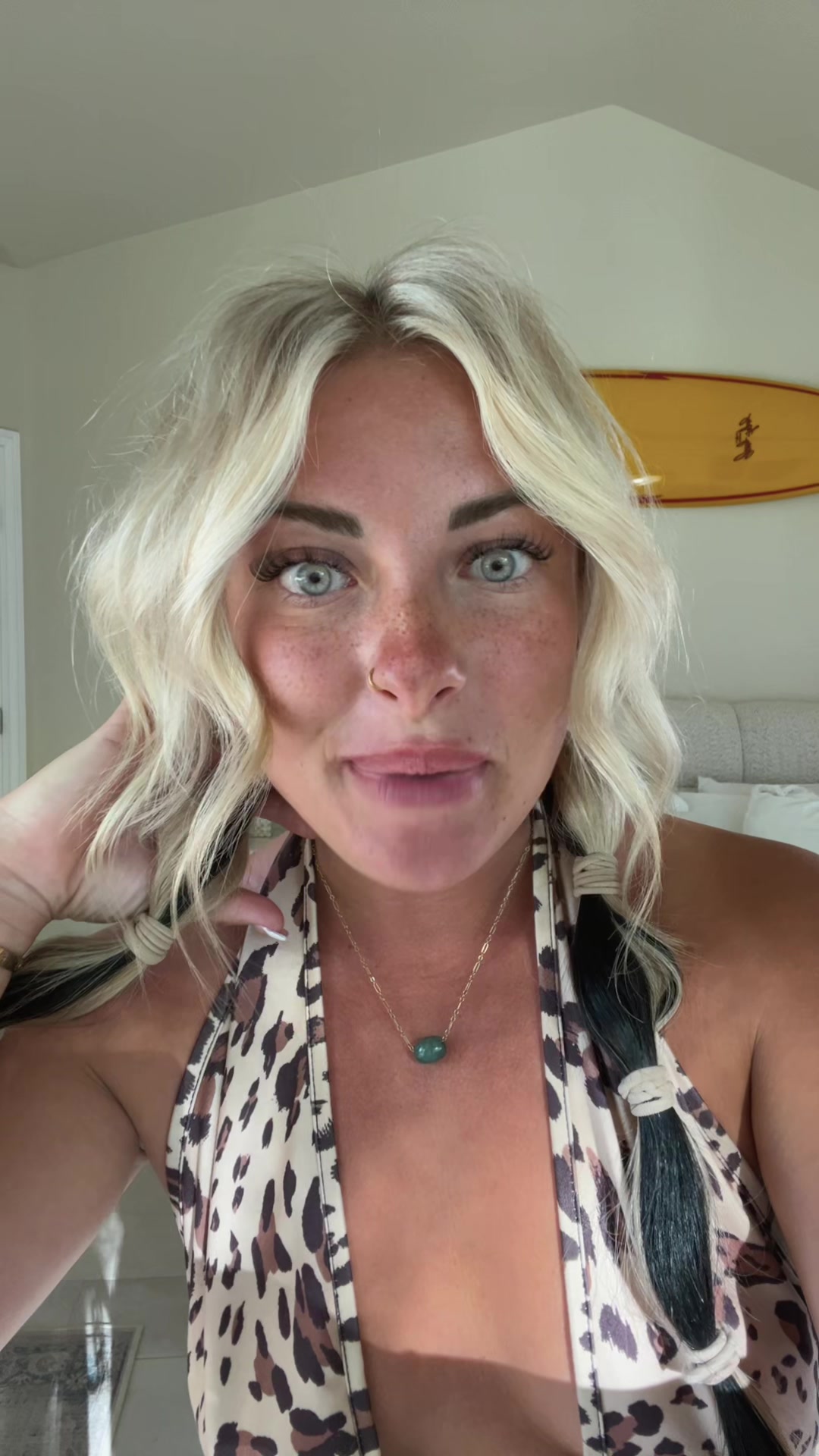 Arizona mae porn videos