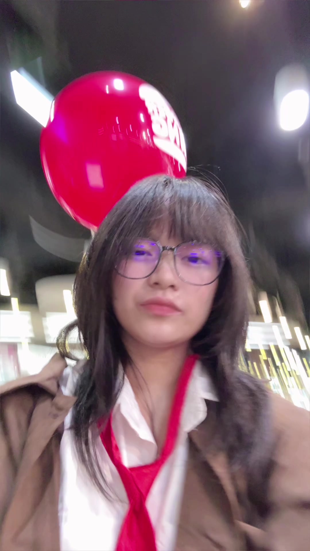 bulgogifarts (@bulgogifartsalot) - Urlebird