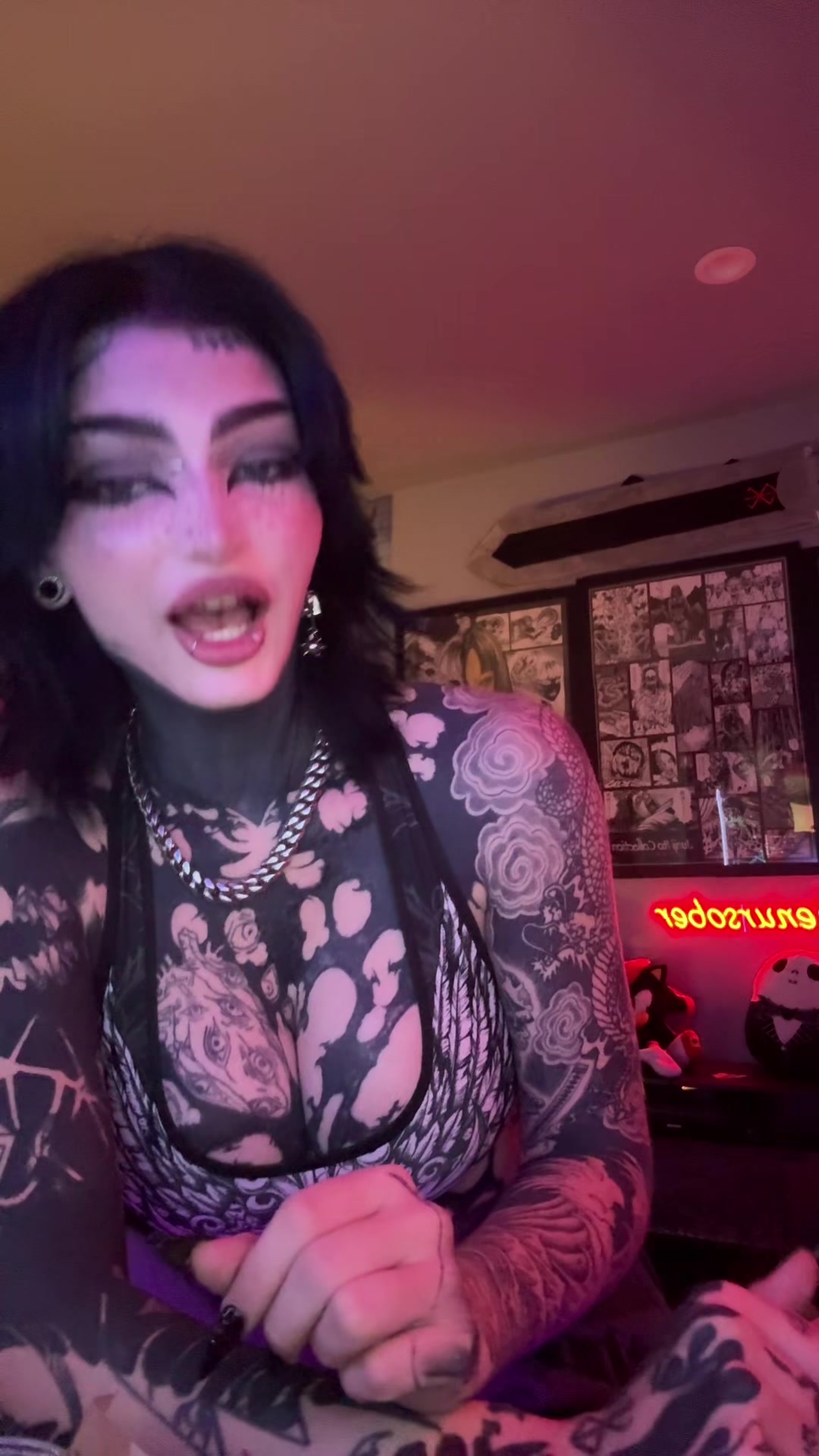 38.36K aufrufe | my anthem fyp tattoo | asta suffers (@comeovwhenursober)...