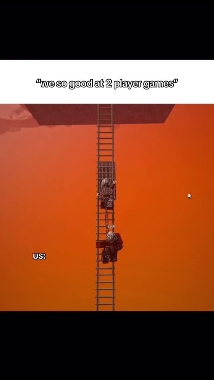 roblox.master (@brainrot_diddler) - Urlebird