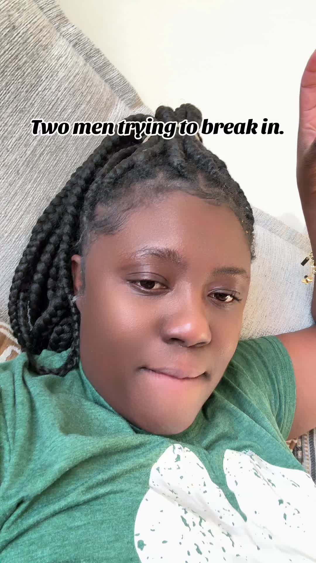 hai!! tiktok im 19 #bop #fyp #bophouse sammi (@sammiis19)