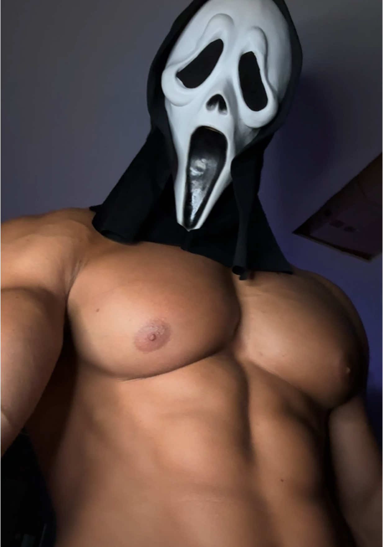 Erik Thornally (@ethornally) - Urlebird