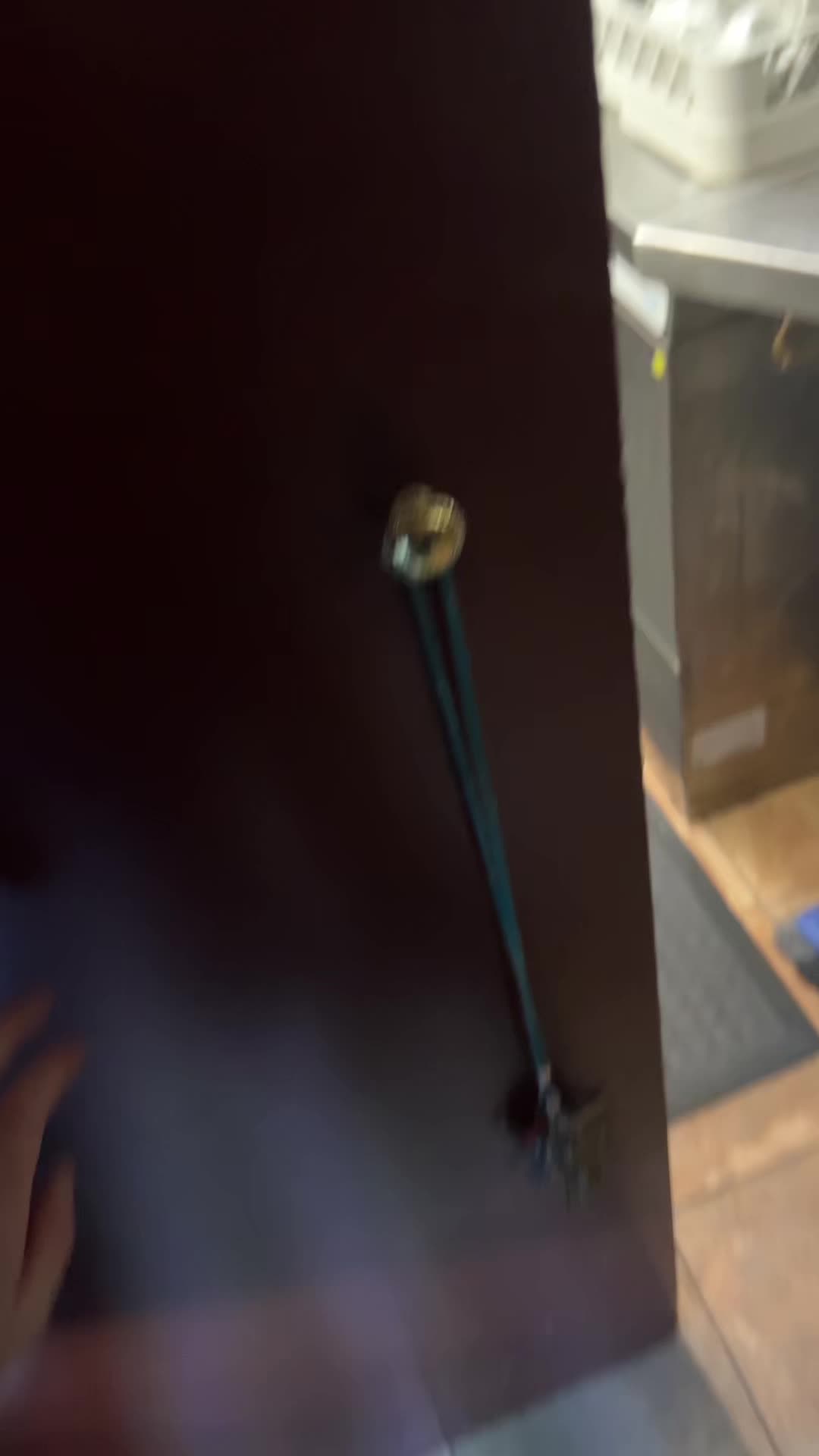 Kelly (@blondekelly.tylr) - Urlebird