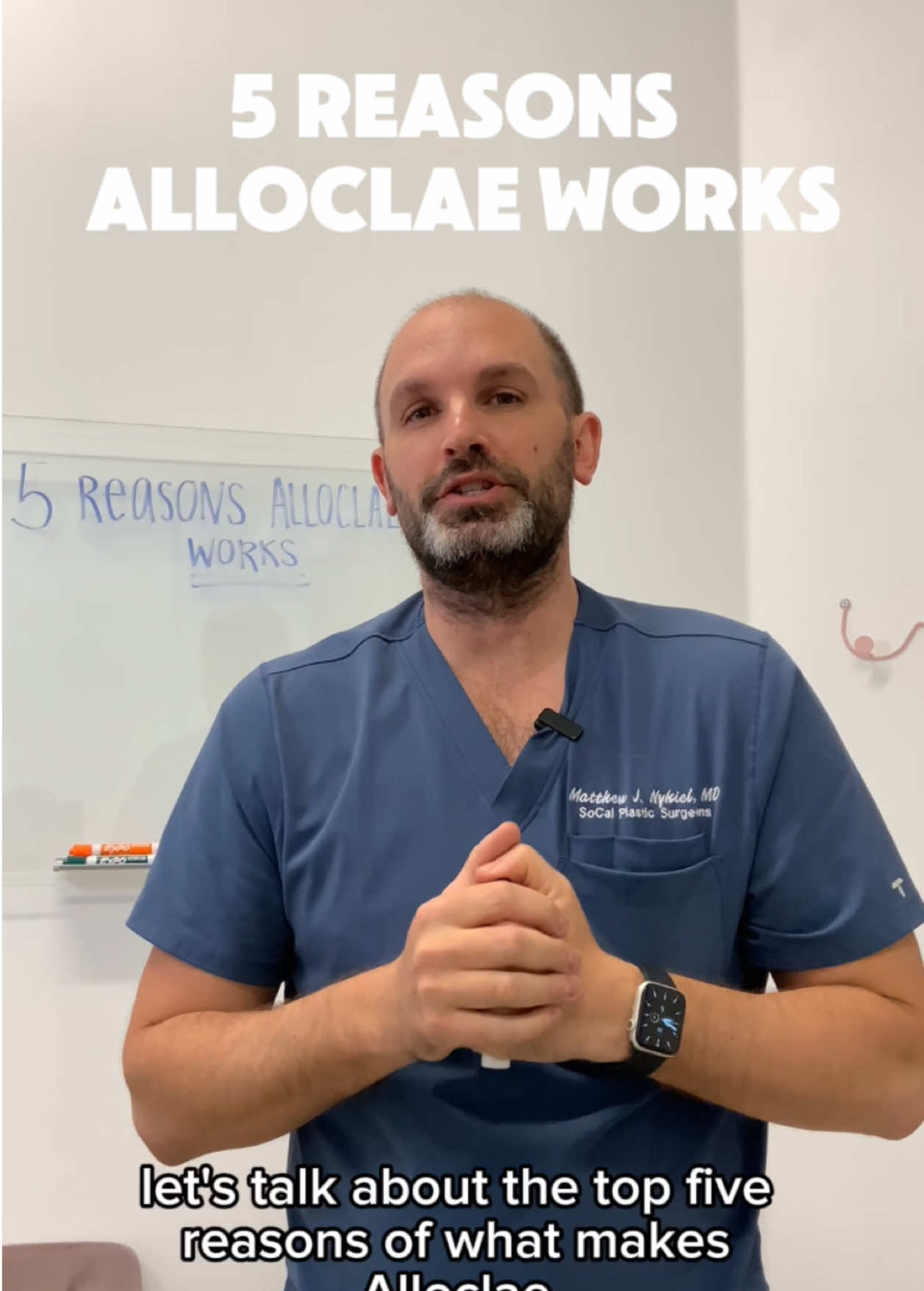 fyp viral omg fanbus | The FanBus Tv (@the.fanbus.tv)