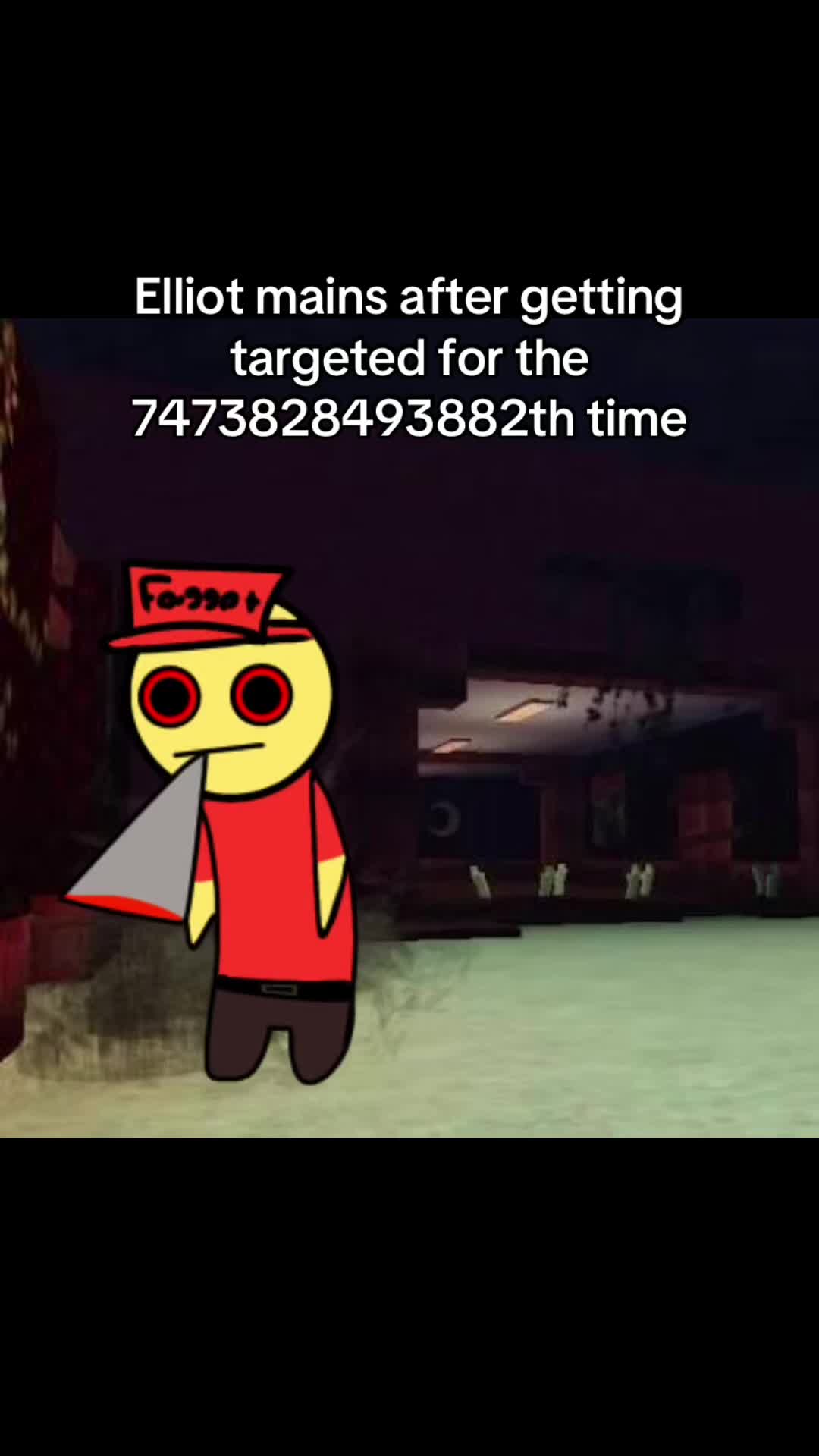 CaRMS MATCH DAY 2025!!!! #carms | Kathy (@kathyyyyhe)