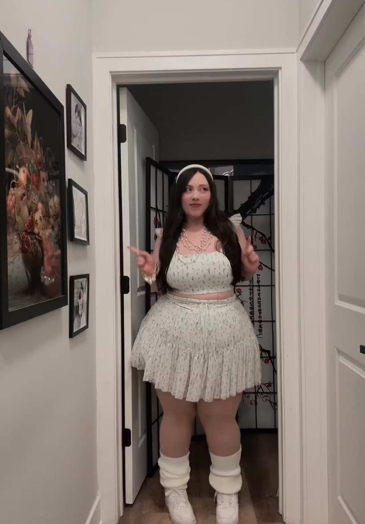 Sleep like a good boy.Say the words | user91291124288 (@liensueleads)