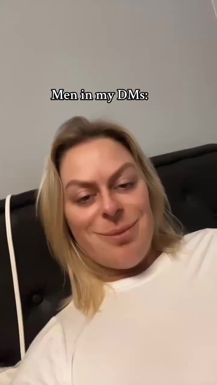 Jenna Starr (@jennaisastarr) - Urlebird