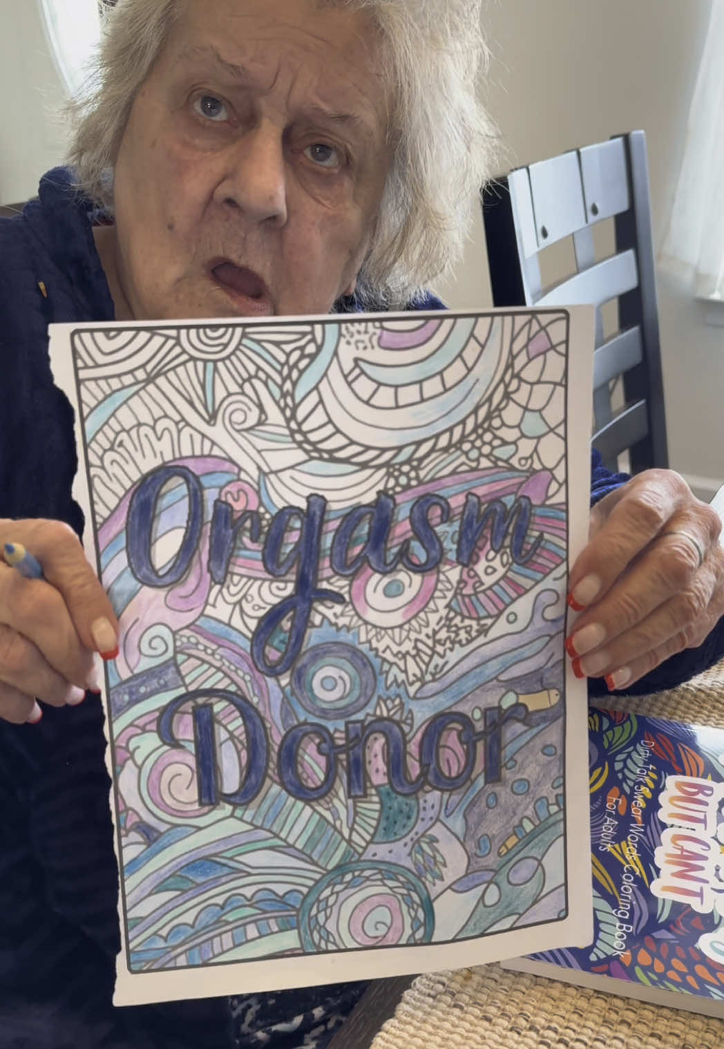 Always ready 😌 Brittany Bakeer (@britneybabe612)