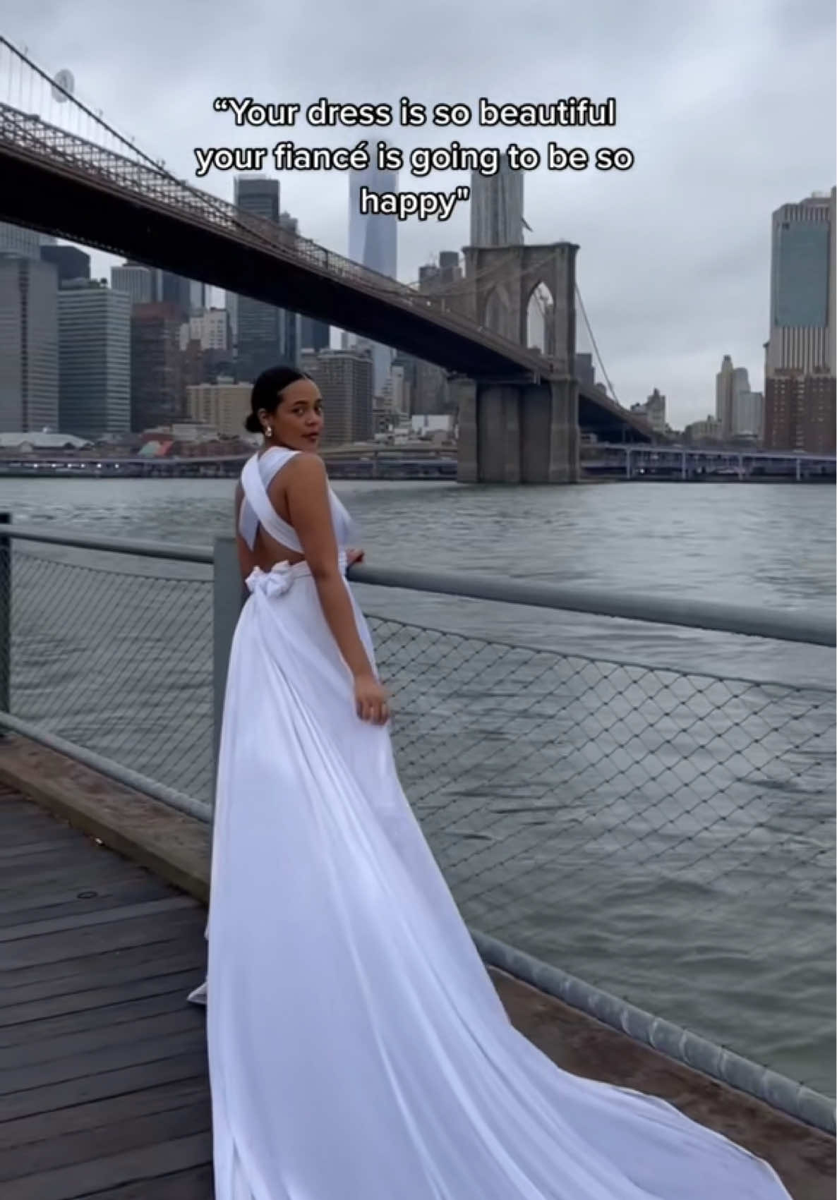 1.8K likes, 31 shares, 76 | Amberdanielsbabe (@amberdanielsbabe)