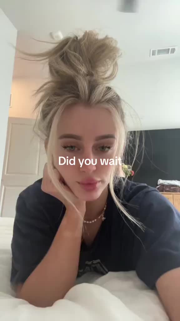 created by Abby with real_338_baby_s | Abby (@aabbyy.irl)