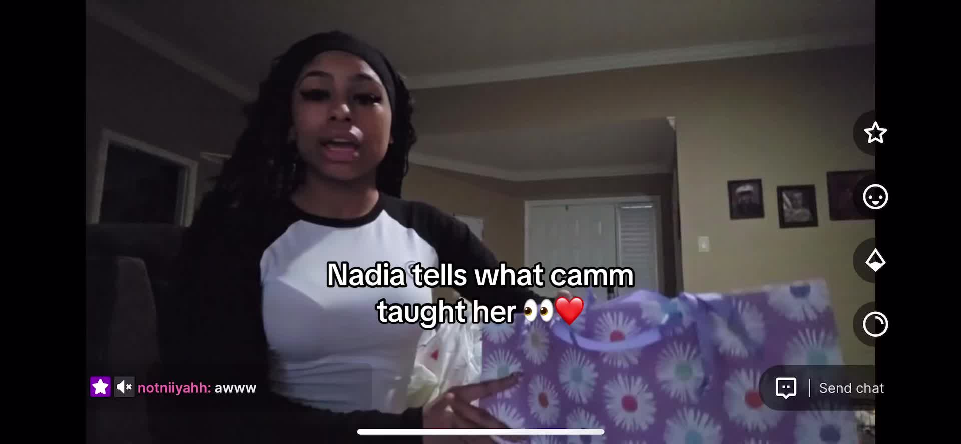 🫶 | gretus (@greta.marchiorato)