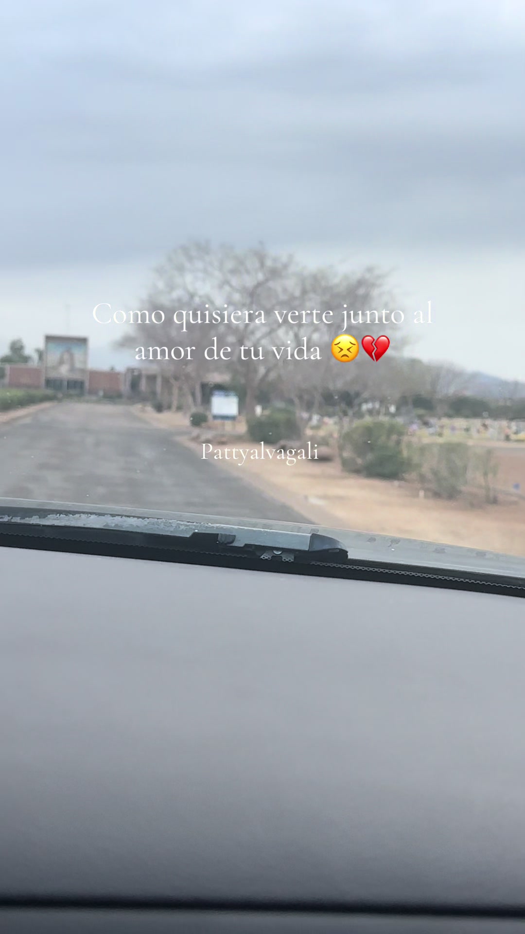 My Brother Walked In At The End Urfavdosagal urfavdosagal my-brother-walked-in-at-the-end-urfavdosagal-urfavdosagal