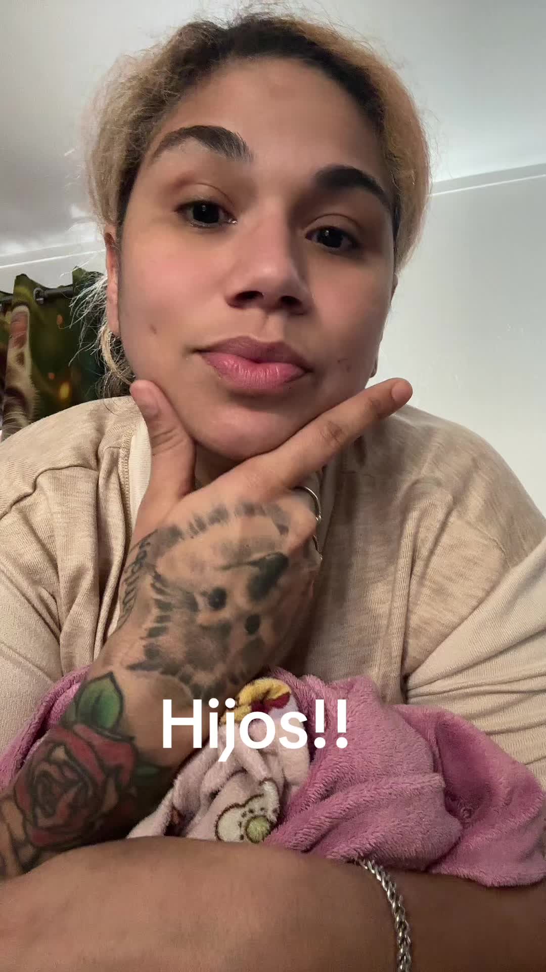 Replying to @tills997 do you even know | kellybellyohio (@kellybellyohio)