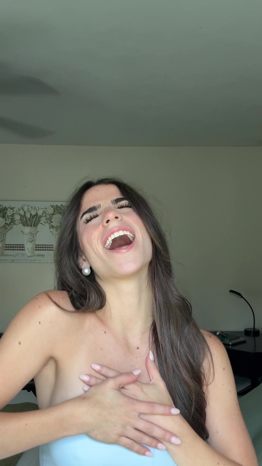 sofia crnilovic (@softy.sof) - Urlebird