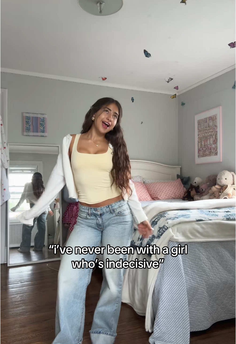 demetra (@demetradias) - Urlebird