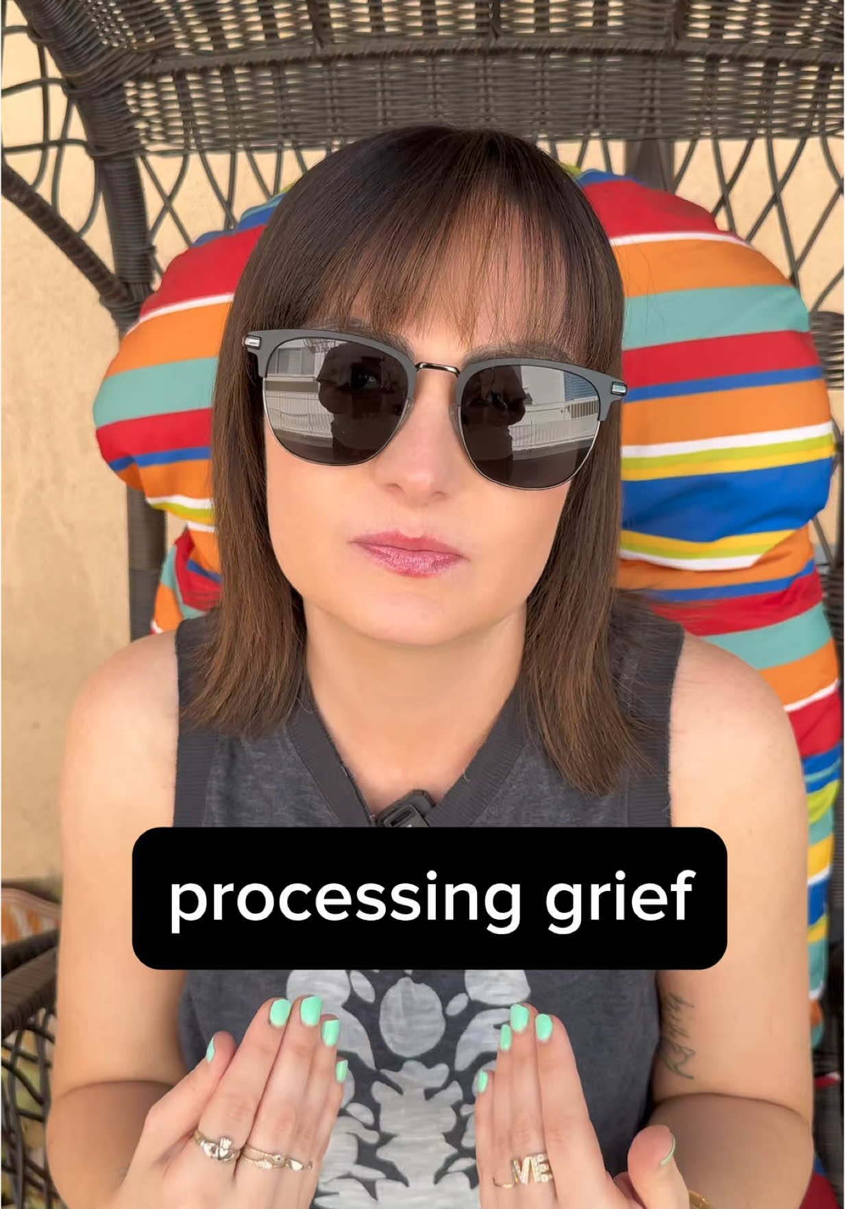 Number i GOAT i 126 masyamaki number-i-goat-i-126-masyamaki