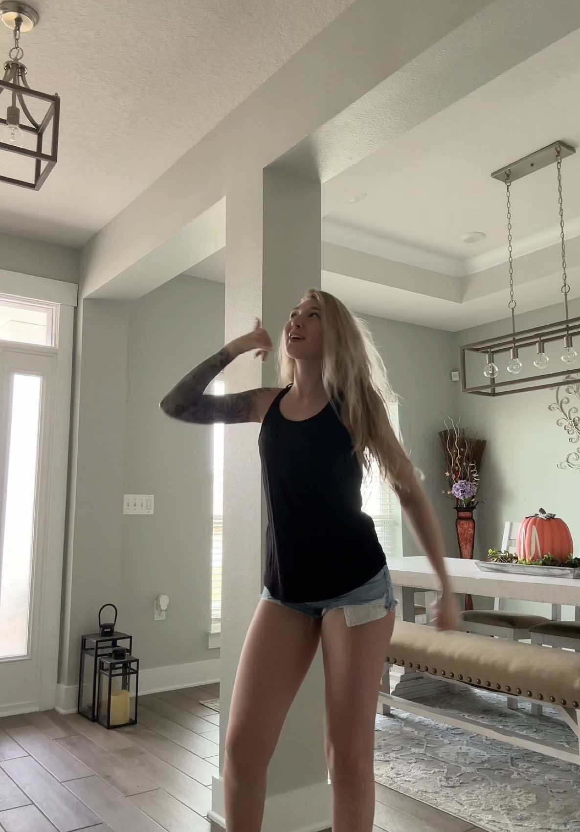 41 likes, shares, 1 王嘉浠 (@200610150329suki)