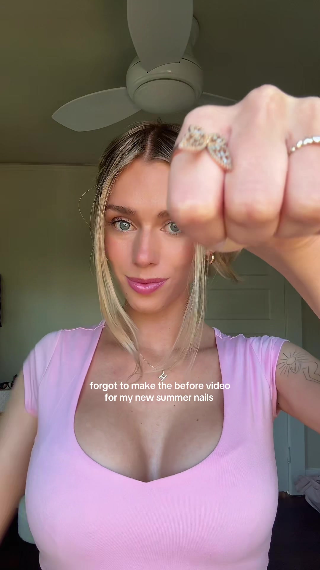 #Name MANY SUMMERS LATER | ⠀ ⠀ ⠀ (@el_pana_min_2)