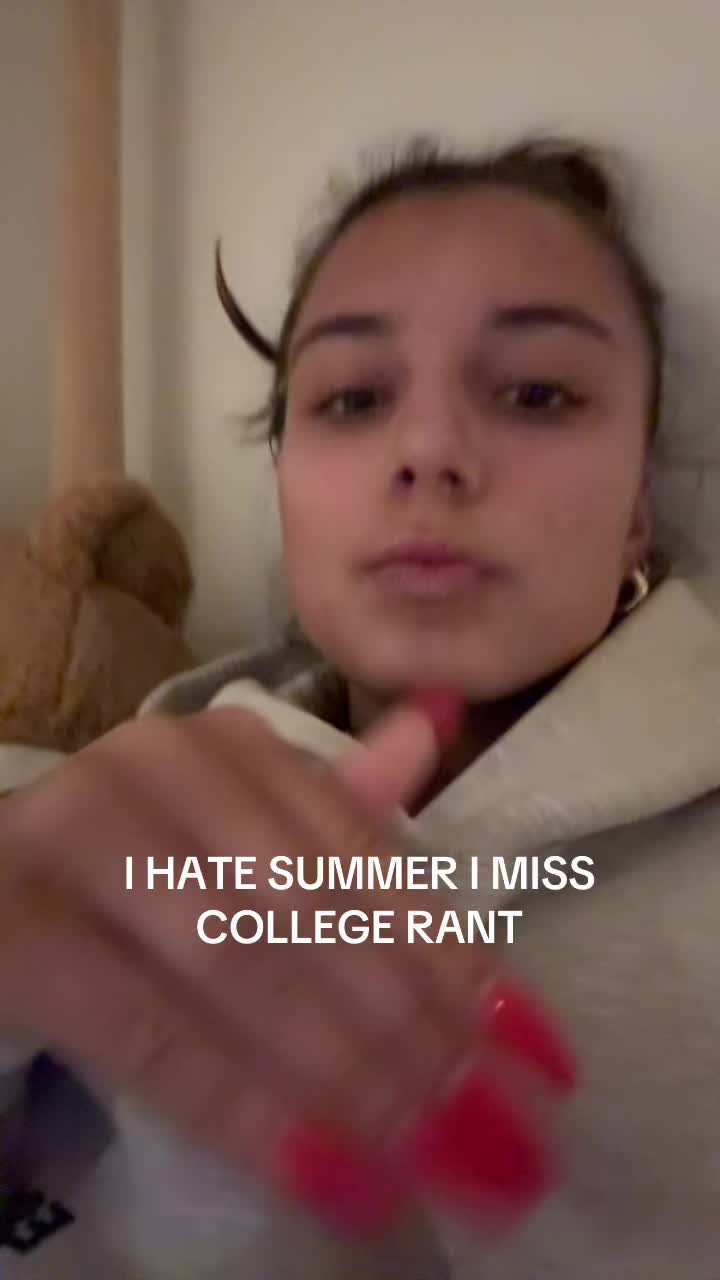 Actriz carlaaaish carlaaaish ( carlaaaish02)