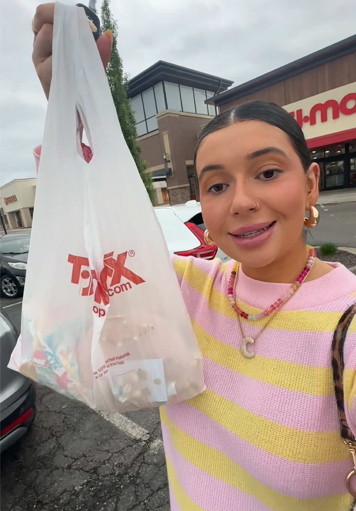 Spooky Island Demon Enjoying it's | Spooky Island Lover