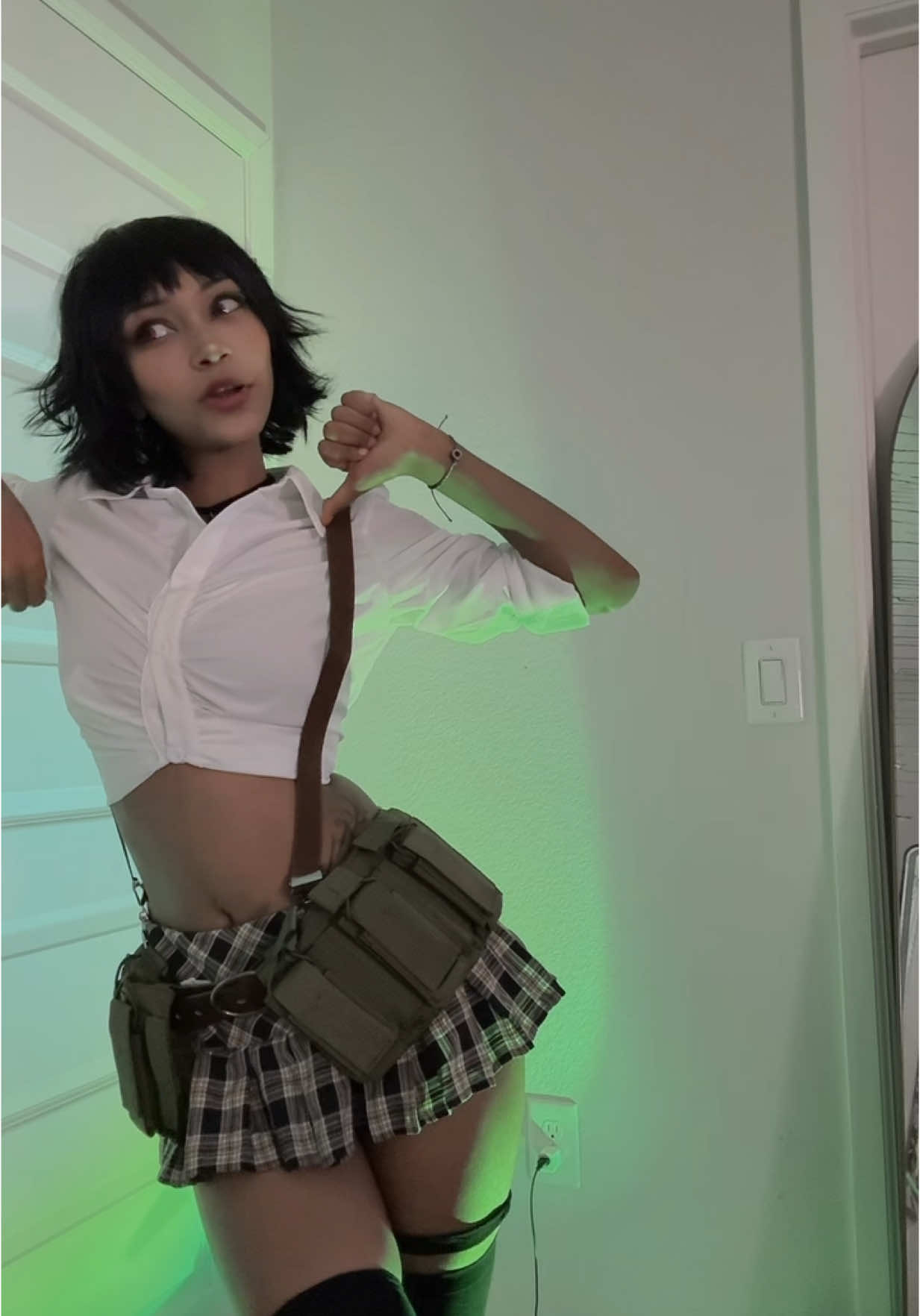 dali fr (@milkhater05) - Urlebird