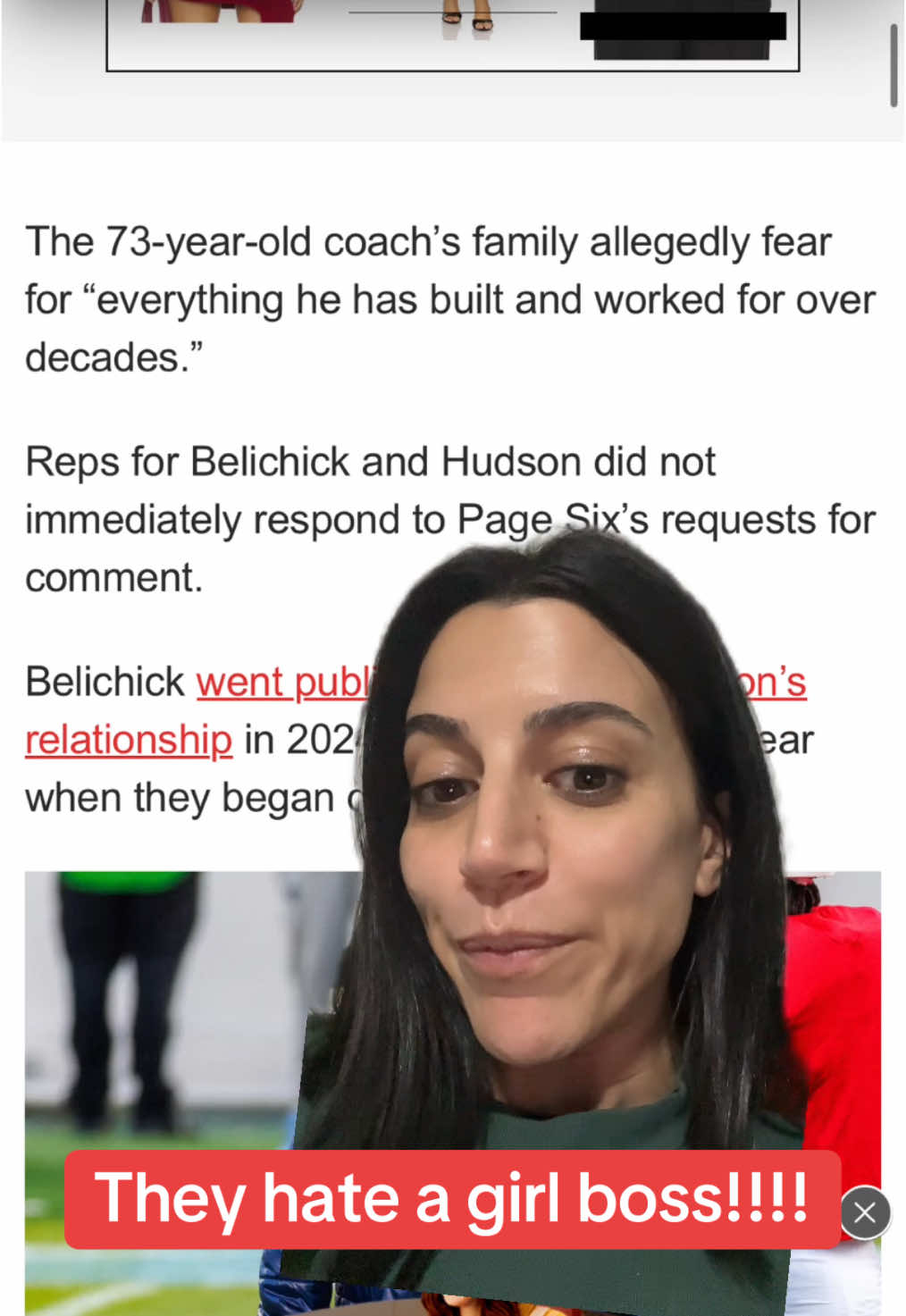 #fyp | urgirlvalentina ️💓😫 (@valentinaasnm)