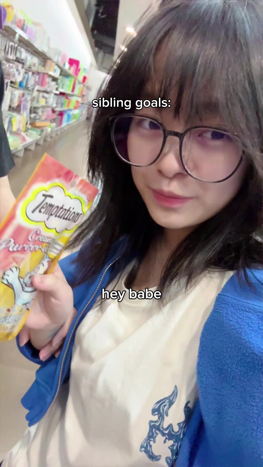 bulgogifarts (@bulgogifartsalot) - Urlebird