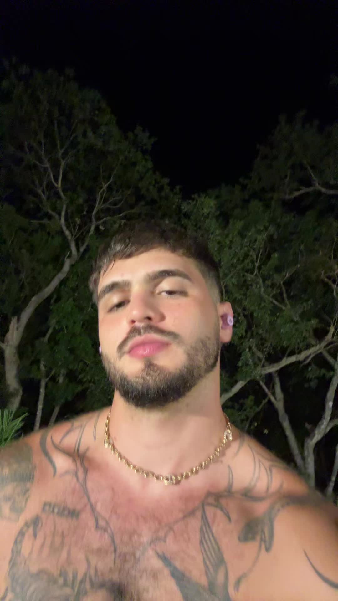 marcosfromthe305 (@marcosfromthe305) - Urlebird