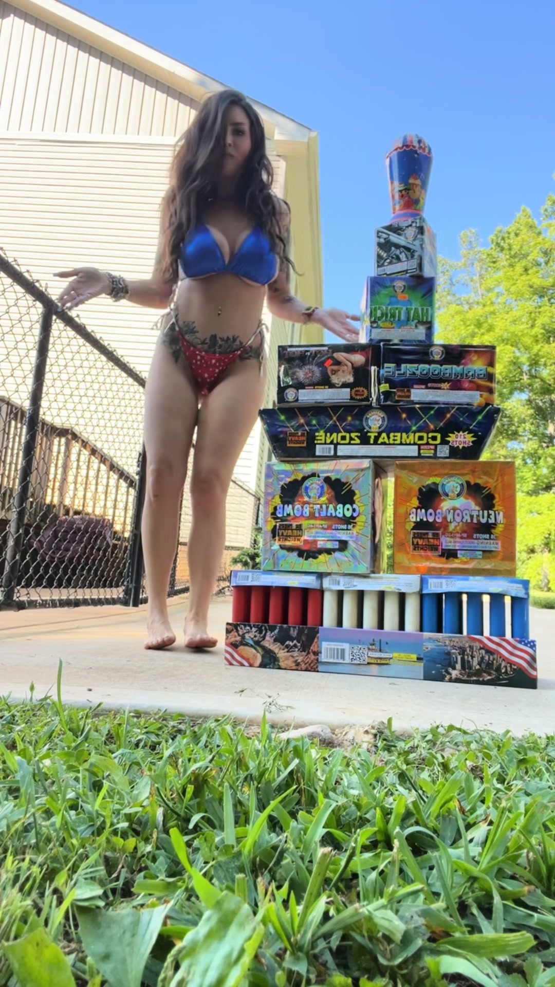 Madi 🦕 (@madatatat) - Urlebird