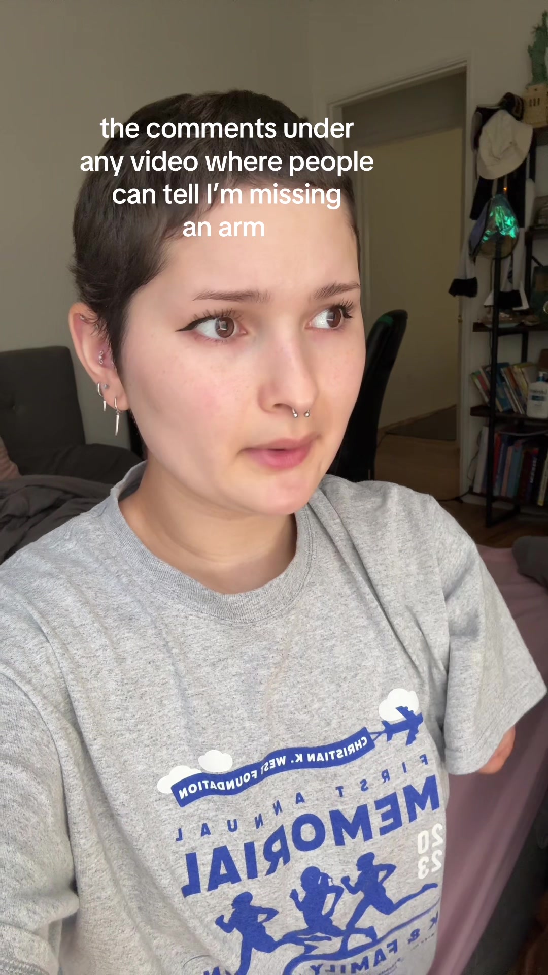 Max BlackWell Live Clips Max😻 (@maxanimequeen)