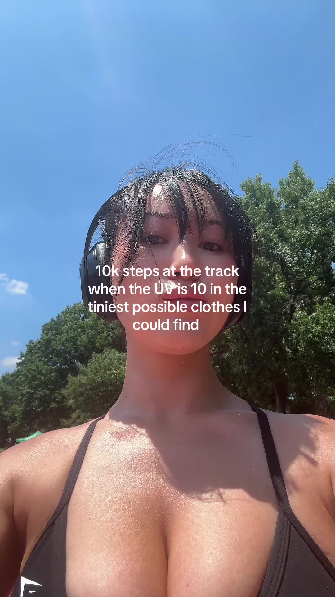 Sabrina Sablosky (@sabrinasablosky) - Urlebird